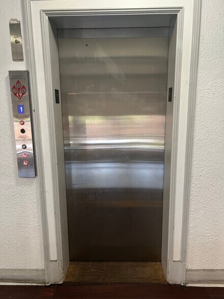 More Photos Of 2690 W Boston Blvd, Detroit Apartments For Sale