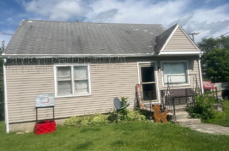 More Photos Of , Lima Multifamily For Sale