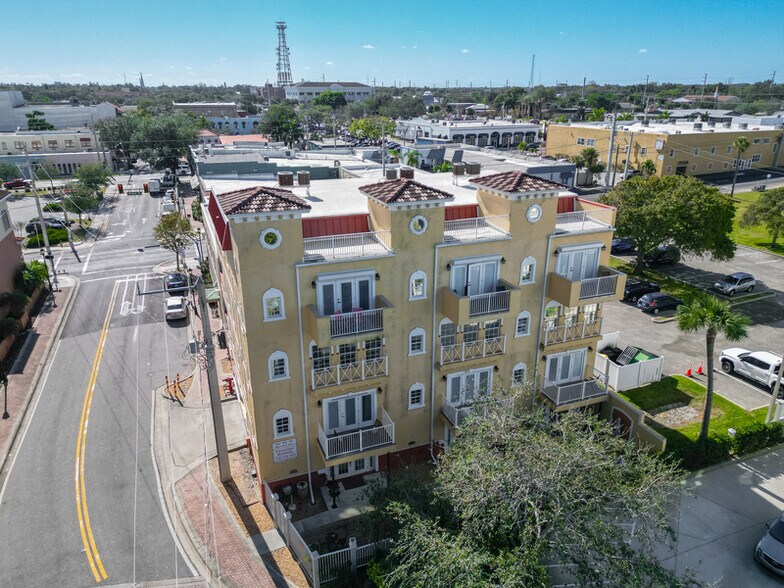 More Photos Of 93-97 Brevard Ave, Cocoa Apartments For Sale