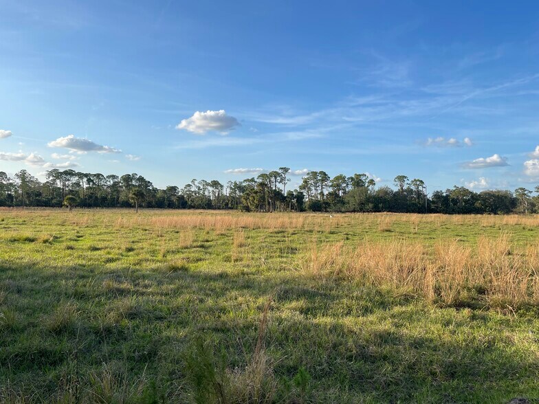 More Photos Of W SR 80, LaBelle Land For Sale