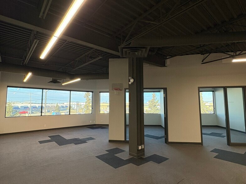 More Photos Of 4103 97th St NW, Edmonton Office Residential For Sale