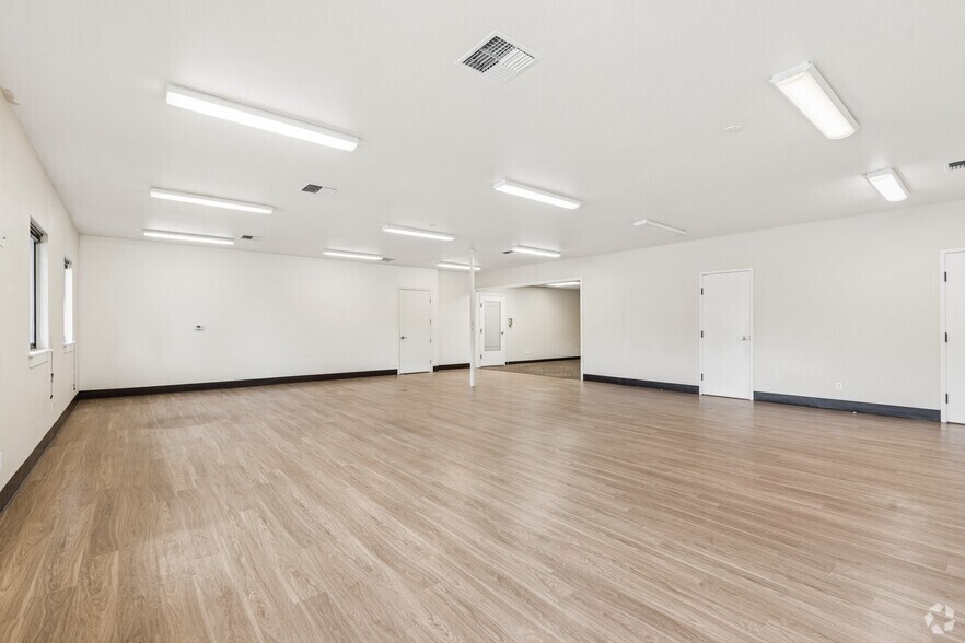 More Photos Of 945-947 Blanco Rd, Salinas Medical For Lease