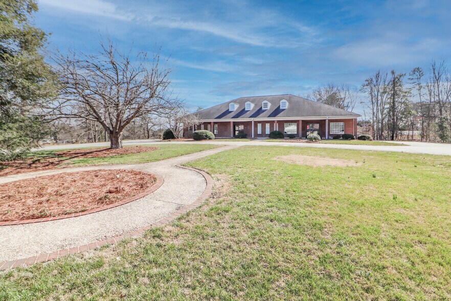 More Photos Of , Rockwell Medical For Lease