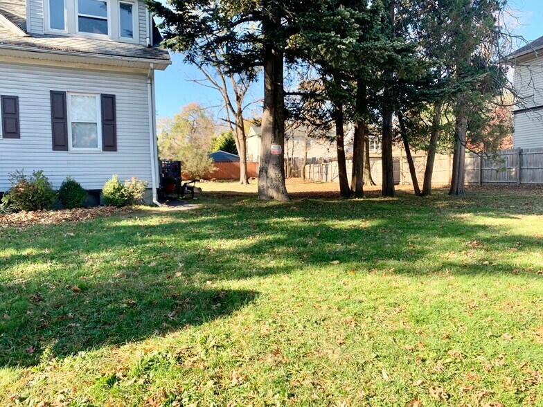 More Photos Of 390 Orange Rd, Montclair Apartments For Sale
