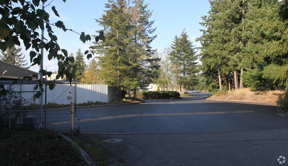 More Photos Of 4407 S Orchard St, Tacoma Unknown For Lease