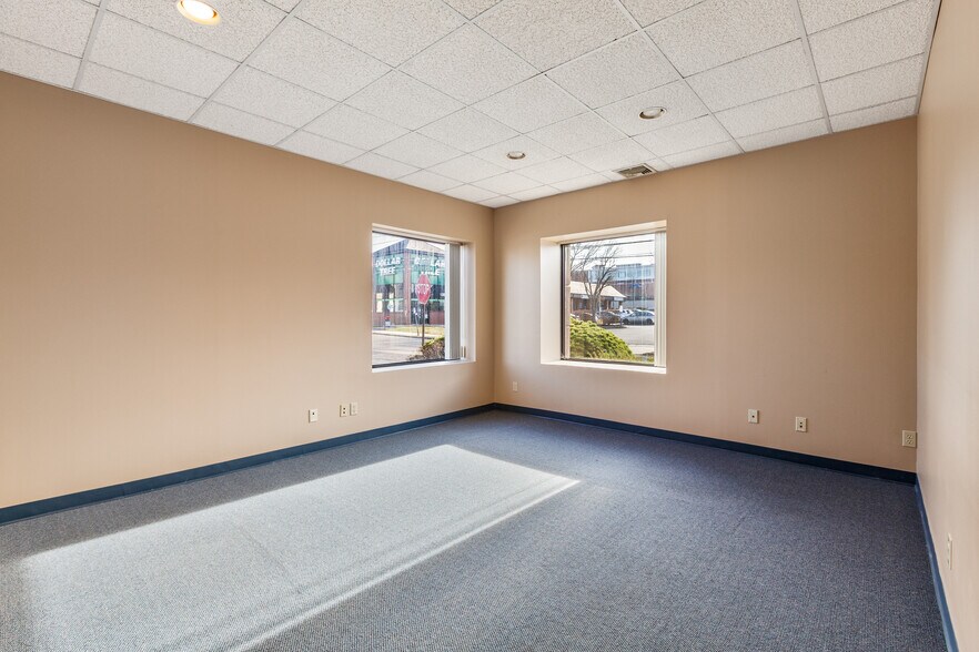 More Photos Of 1227 W Liberty St, Allentown Medical For Sale