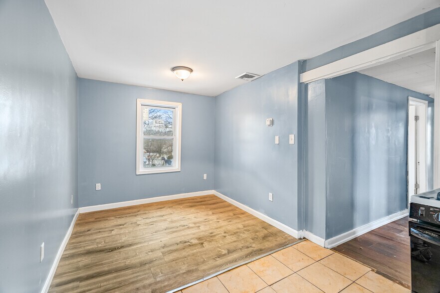 More Photos Of , Brockton Land For Sale