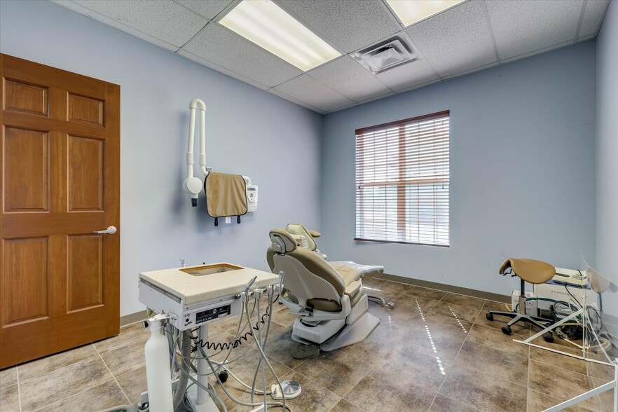 More Photos Of 1466 Columbia Hwy N, Aiken Medical For Sale