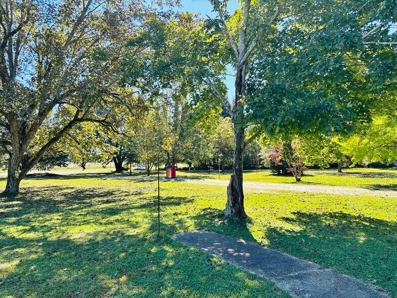 More Photos Of 5435 Highway 21, Atmore Land For Sale