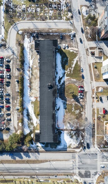 More Photos Of 20 Elmwood St, Kingston Apartments For Sale