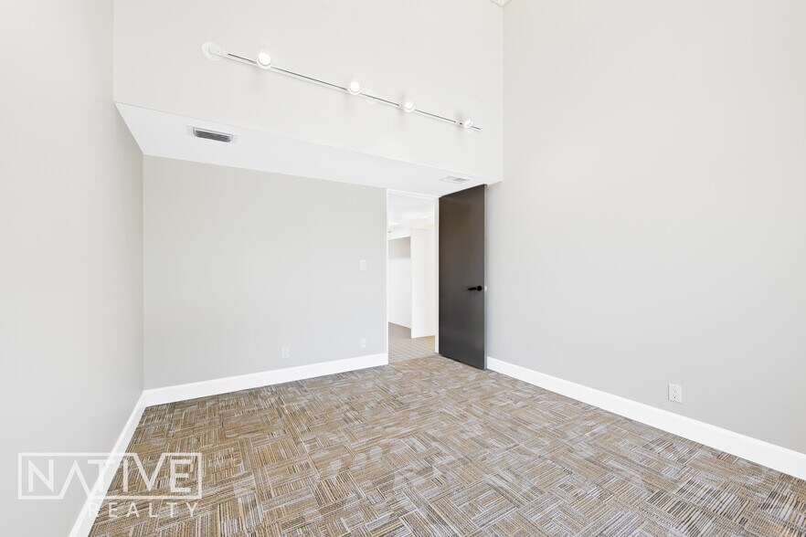 More Photos Of 1330 SE 4th Ave, Fort Lauderdale Loft Creative Space For Lease