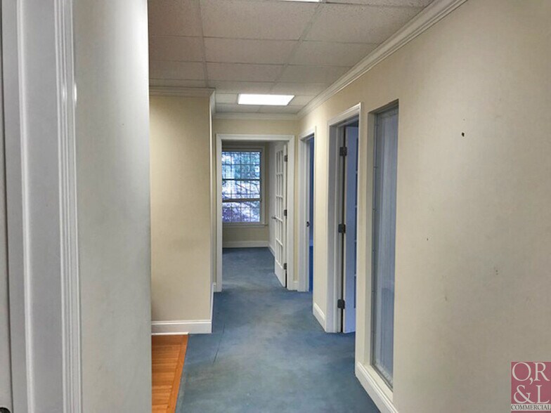 More Photos Of 288 Highland Ave, Cheshire Medical For Lease