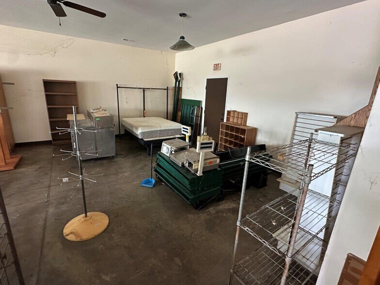 More Photos Of 167 Faulconerville Dr, Amherst General Retail For Sale