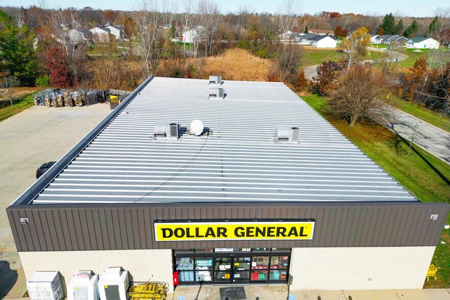 More Photos Of , Adrian General Retail For Sale