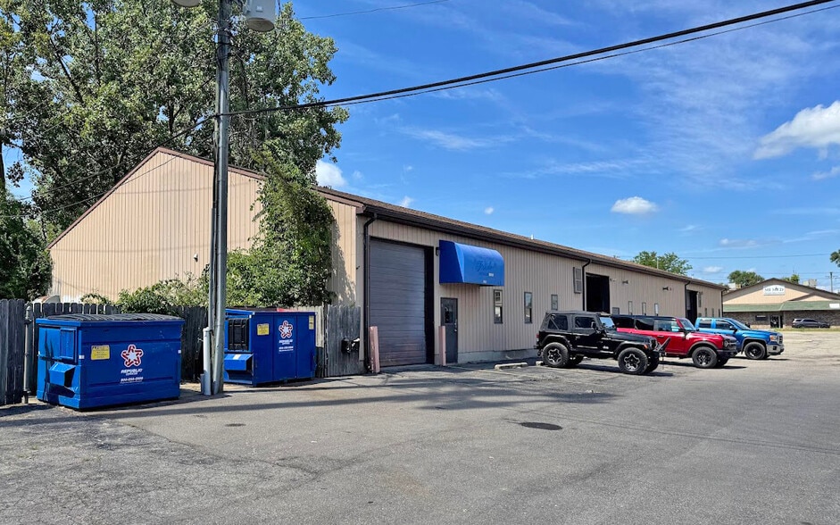 More Photos Of , Waterford Unknown For Sale