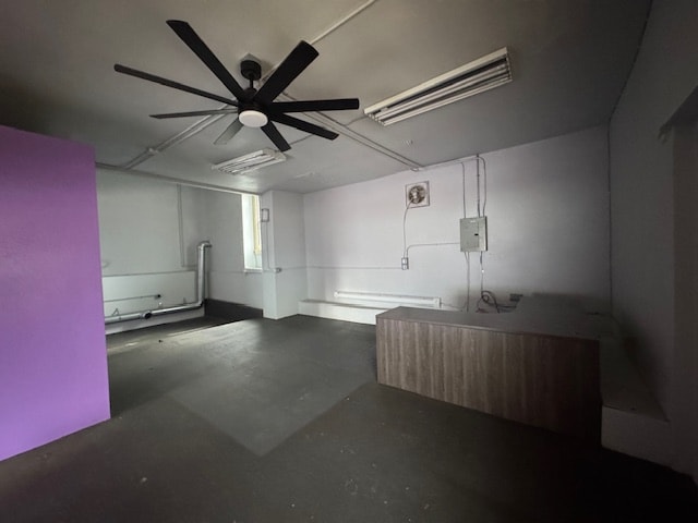 More Photos Of 4001 Wallingford Ave N, Seattle Freestanding For Lease