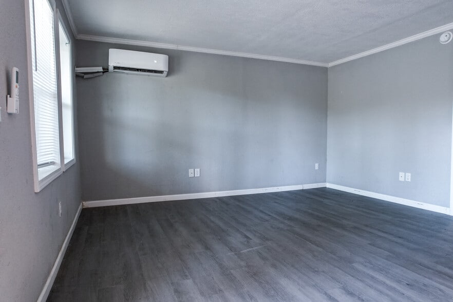 More Photos Of 2465 Benton Young Rd, Cookeville Apartments For Sale