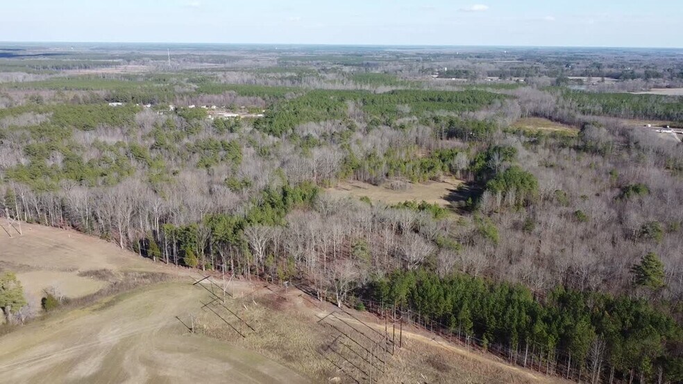 Primary Photo Of 1853-2041 Pleasant Shade Dr, Emporia Land For Sale