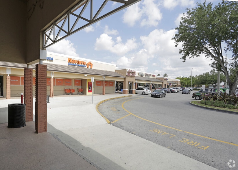 More Photos Of 13712 SW 152nd St, Miami Unknown For Lease