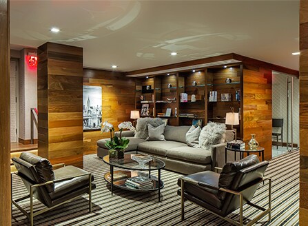 More Photos Of 301 E 47th St, New York Apartments For Lease