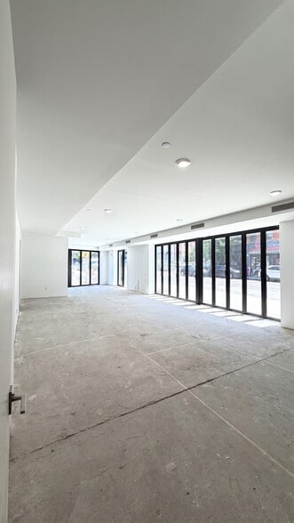 More Photos Of 658 Washington Ave, Brooklyn Apartments For Sale