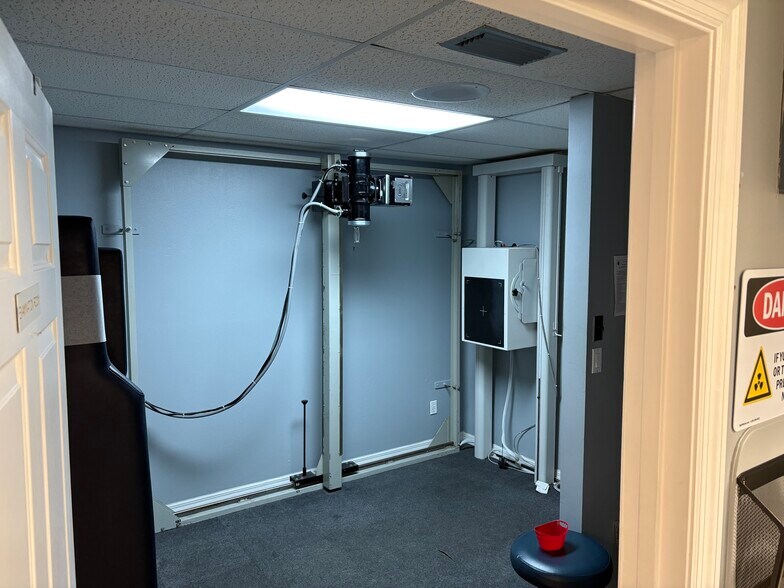 More Photos Of 2415 S Volusia Ave, Orange City Medical For Sale