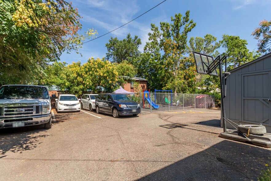 More Photos Of 6175 W 38th Ave, Wheat Ridge Daycare Center For Sale