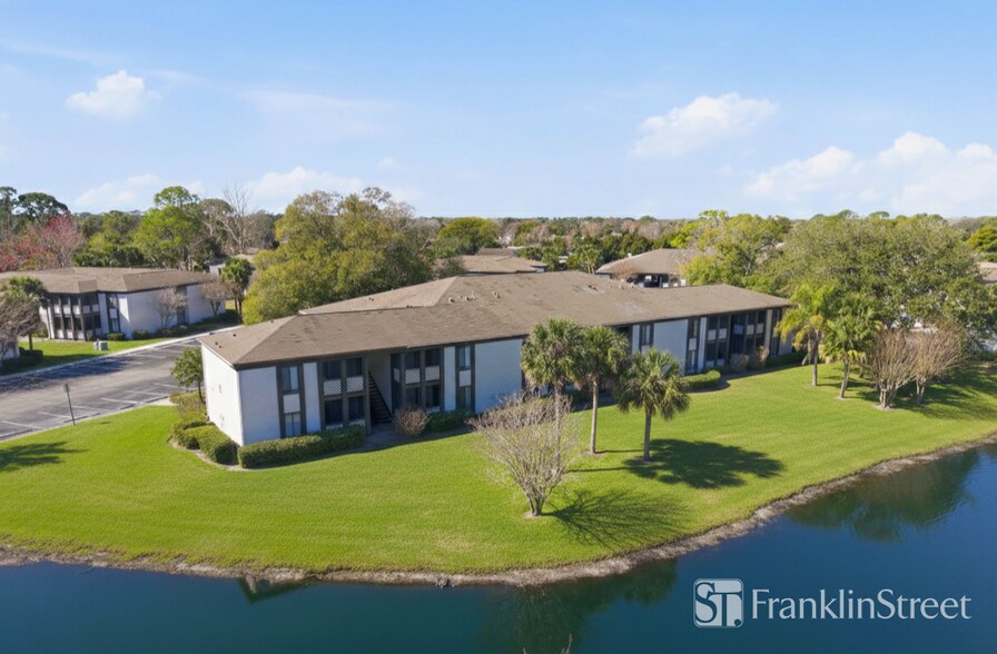 More Photos Of 1756 S Clyde Morris Blvd, Daytona Beach Apartments For Sale