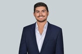 Charlie Penichet