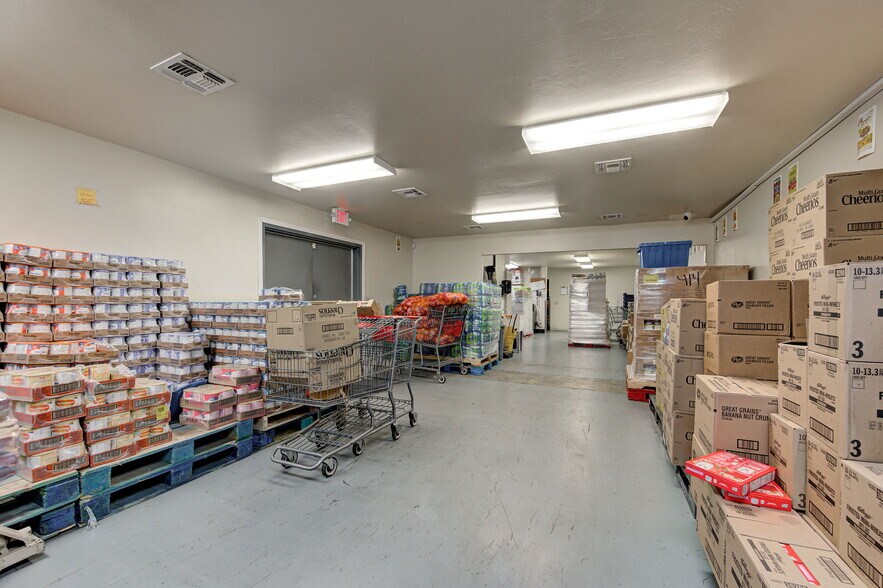 More Photos Of 3530 N MacArthur Blvd, Oklahoma City Medical For Sale