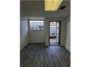 More Photos Of 183 N Tyler St, Tyler Drugstore For Sale