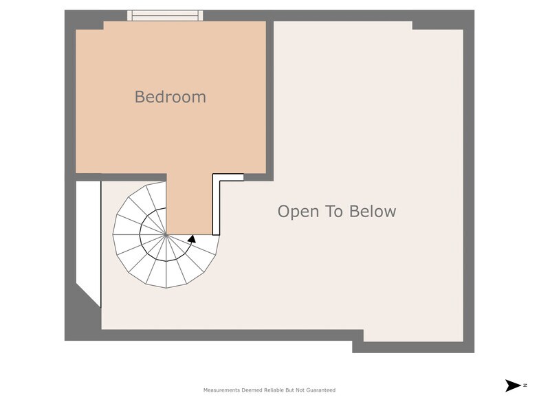 More Photos Of 317 W Fayette St, Syracuse Storefront Retail Office For Sale