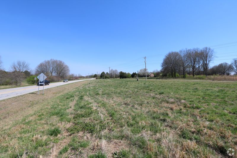 More Photos Of 3491 Hwy 417, Woodruff Land For Lease
