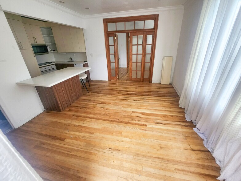 More Photos Of 1568 Drexel Ave, Miami Beach Apartments For Sale