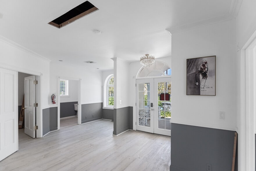 More Photos Of 10201 Imperial Ave, Cupertino Office For Sale