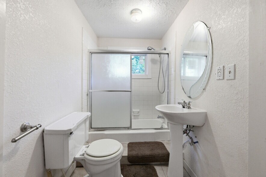 More Photos Of 3385 US Highway 321 S, Blowing Rock Office Residential For Sale
