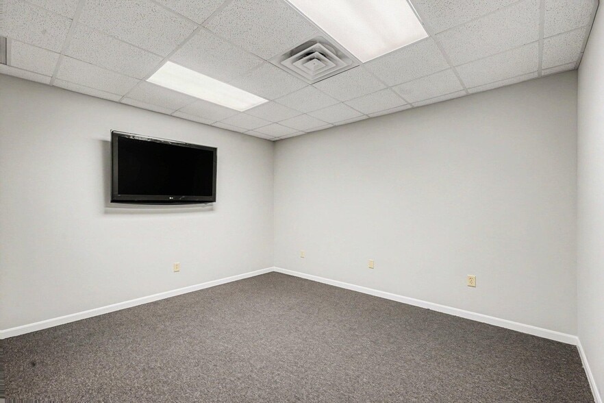 More Photos Of 6900 Houston Rd, Florence Office For Lease