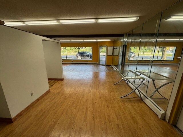 More Photos Of 135 Division St, North Tonawanda Office For Lease