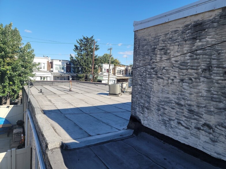 More Photos Of 1750-1754 Bridge St, Philadelphia Rehabilitation Center For Sale