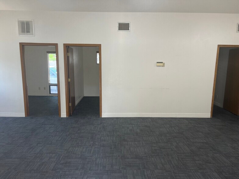 More Photos Of 1675 N Freedom, Provo Medical For Lease