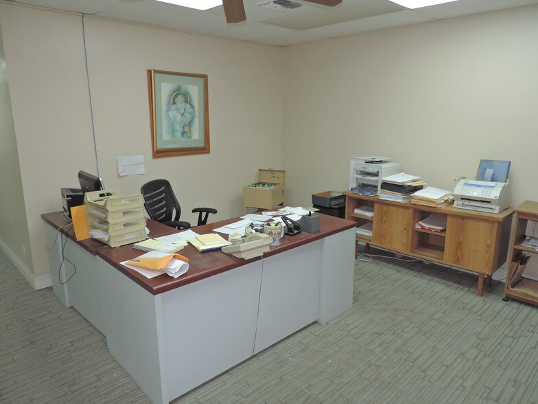 More Photos Of 410 Merced Ave, West Covina Loft Creative Space For Lease