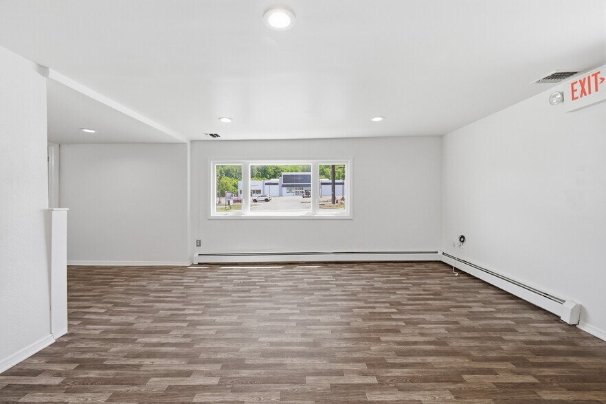 More Photos Of 75 Route 23, Franklin Office Residential For Lease