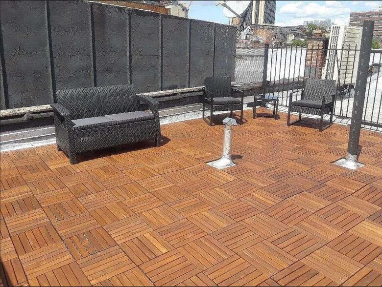 More Photos Of 10 W 122nd St, New York Apartments For Sale