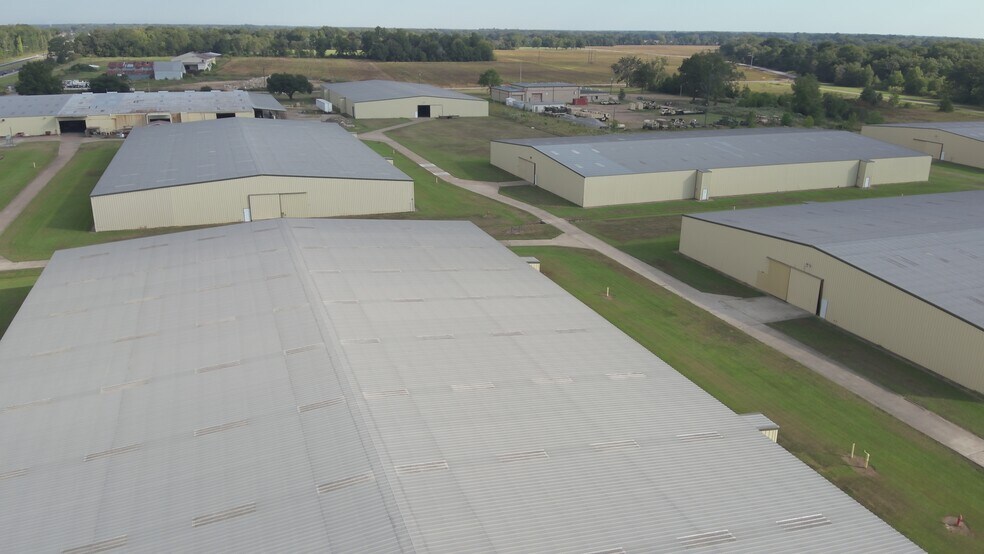 More Photos Of Cajun drive, Winnsboro Land For Sale