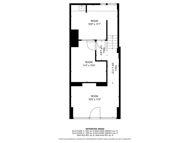 More Photos Of 9435-9439 Santa Monica Blvd, Beverly Hills Storefront Retail Office For Lease