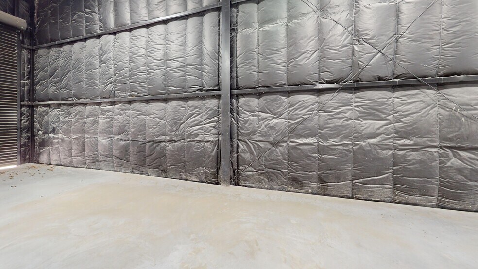 More Photos Of 2811 E 5th St, Austin Storefront Retail Office For Lease