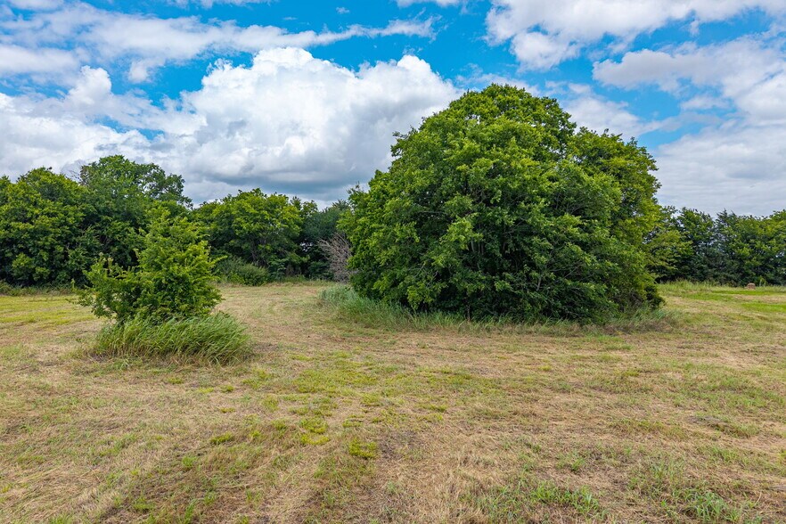 More Photos Of 5000 S Houston St, Kaufman, TX 75142 USA, Kaufman Land For Sale