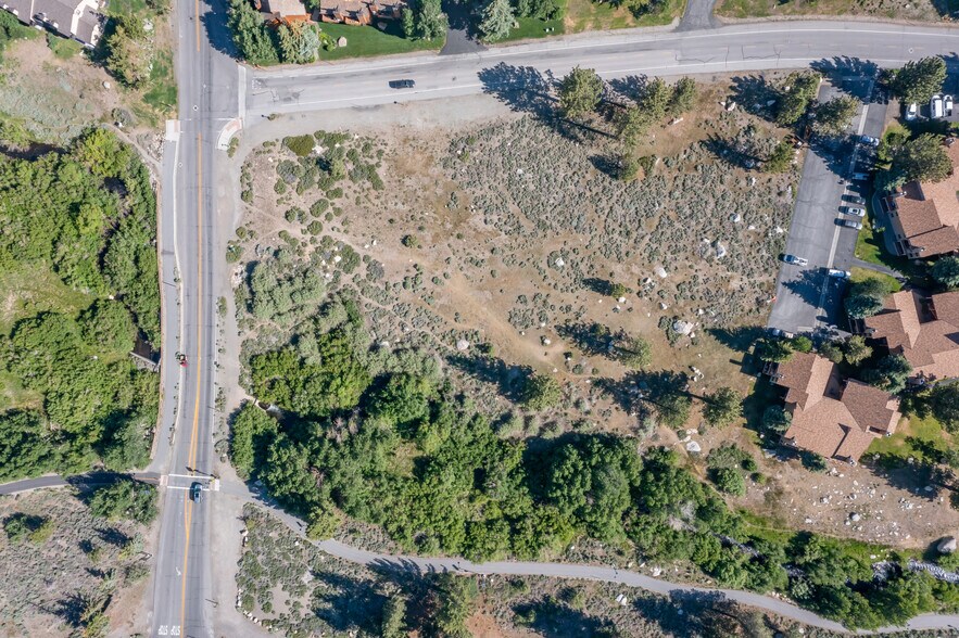 More Photos Of 2 Meadow Ln, Mammoth Lakes Land For Sale