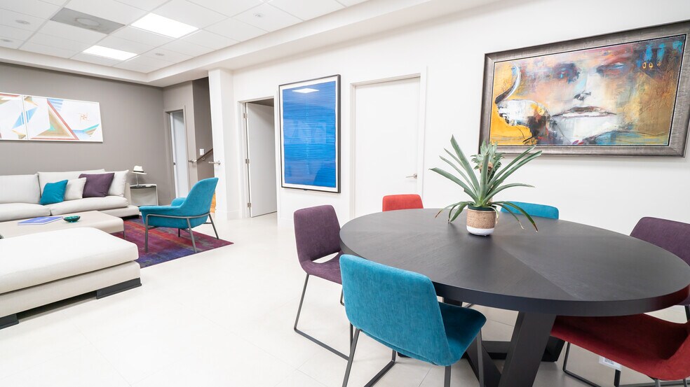 More Photos Of 300-320 NE 60th St, Miami Warehouse For Lease