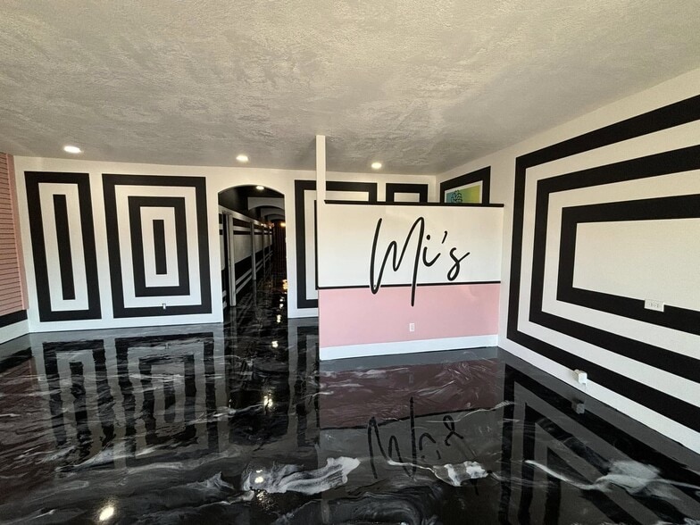 More Photos Of 716 N Orchard St, Boise Storefront For Sale